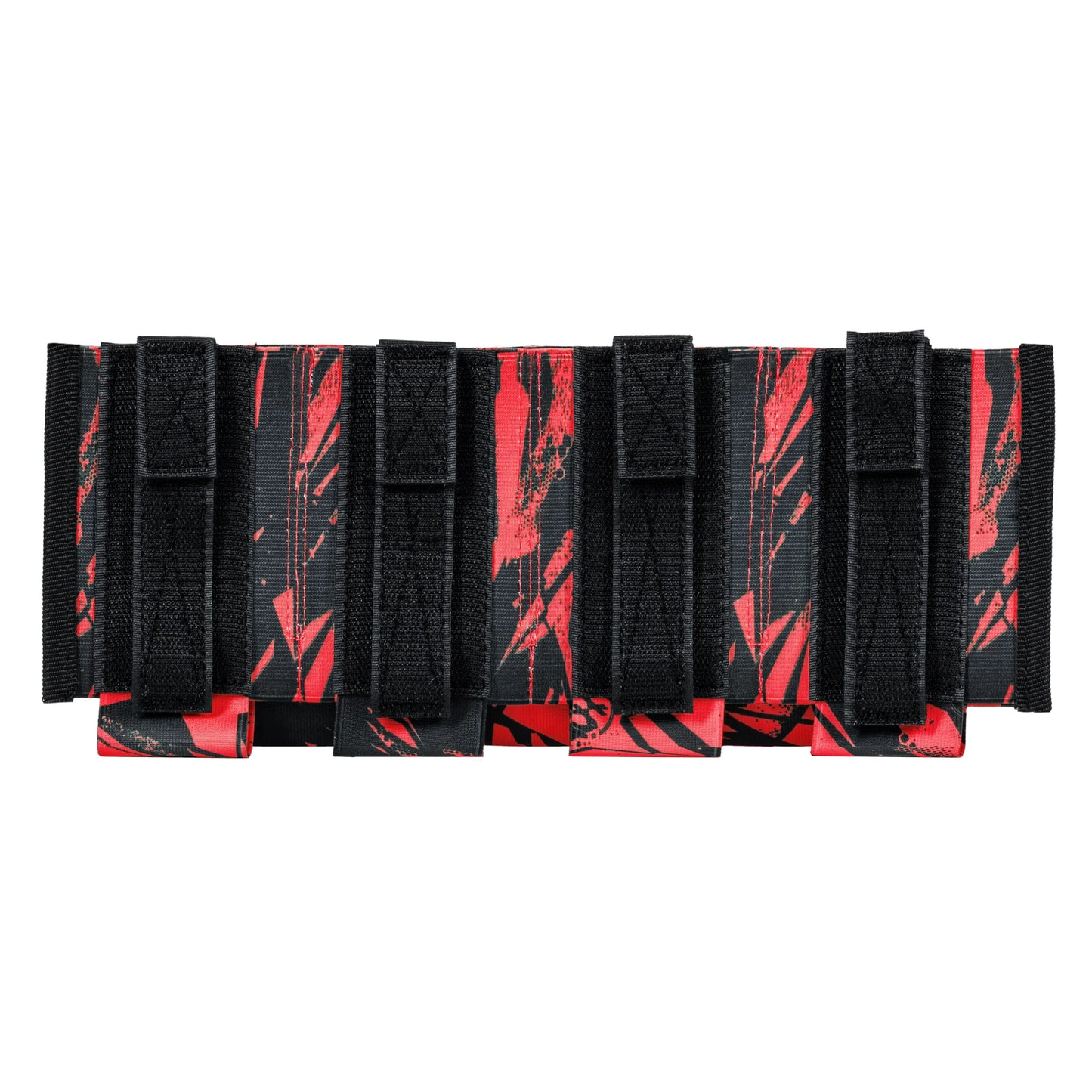 HK LTS AR Mag Cell (7 Cells) - Red