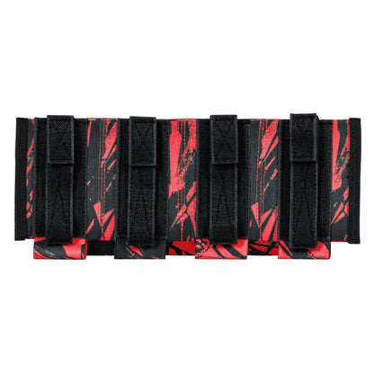 HK LTS AR Mag Cell (7 Cells) - Red