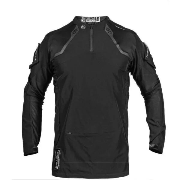 HK Recon OPS Jersey