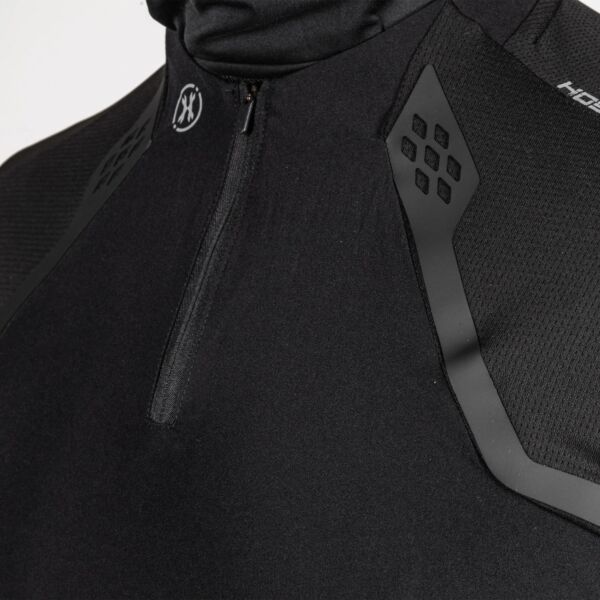 HK Recon OPS Jersey