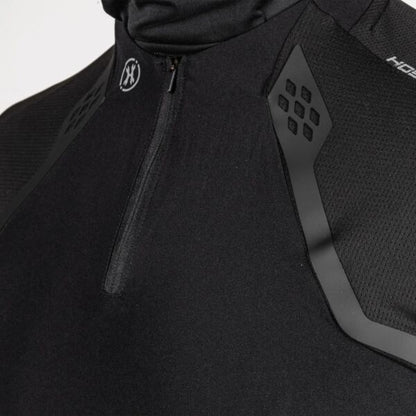 HK Recon OPS Jersey
