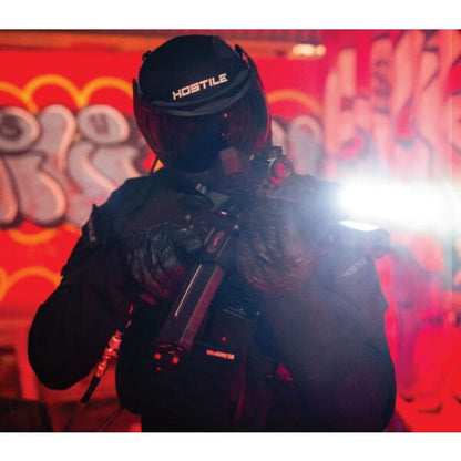 HK Recon OPS Jersey
