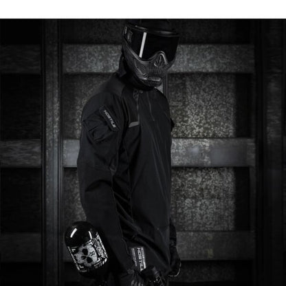 HK Recon OPS Jersey