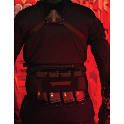 HK Recon OPS Jersey