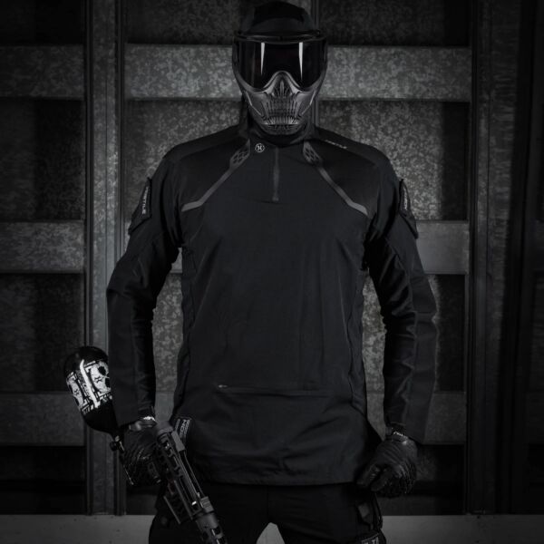 HK Recon OPS Jersey