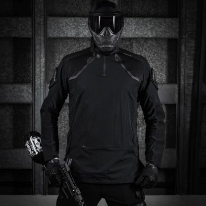 HK Recon OPS Jersey