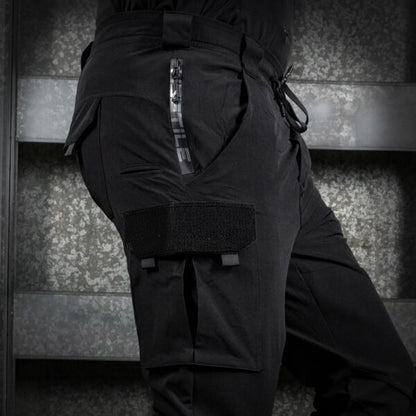 HK Recon OPS Jogger Pants