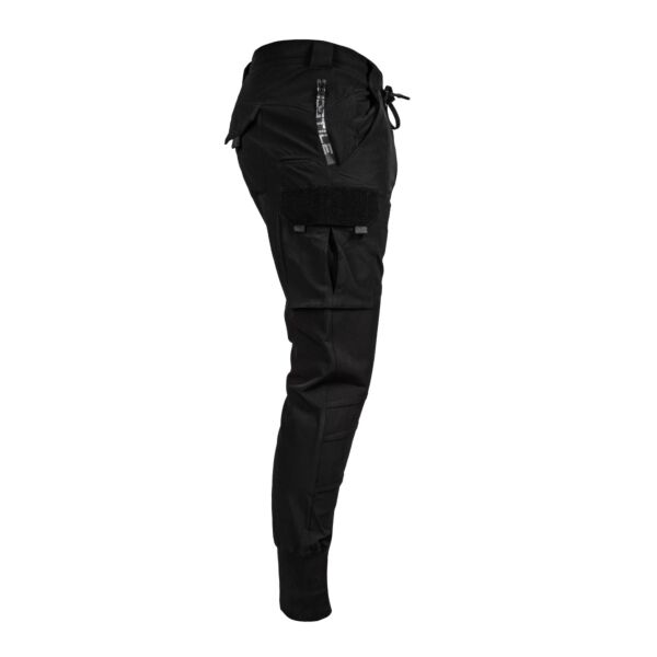 HK Recon OPS Jogger Pants