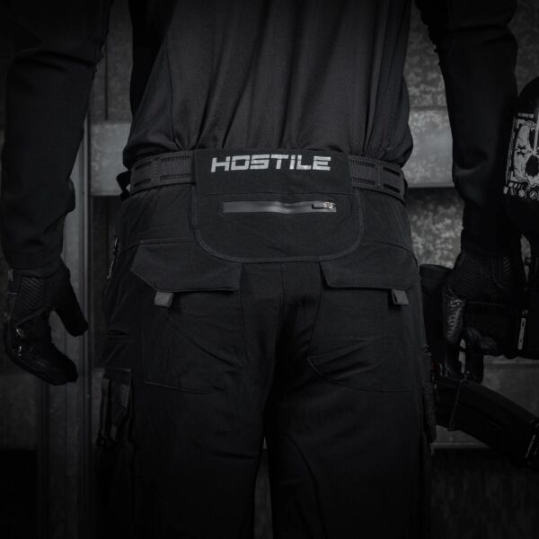 HK Recon OPS Jogger Pants