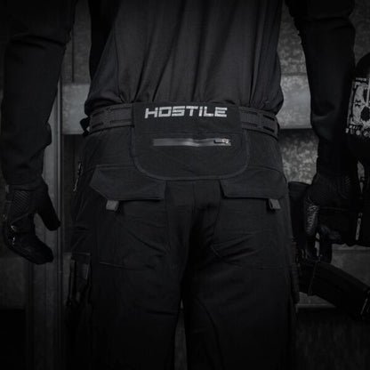 HK Recon OPS Jogger Pants