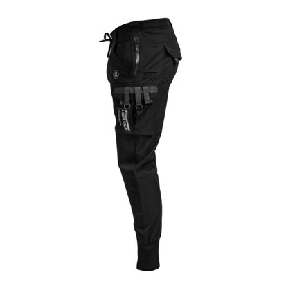 HK Recon OPS Jogger Pants