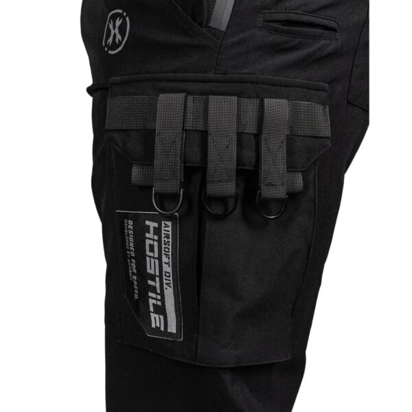 HK Recon OPS Jogger Pants