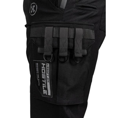 HK Recon OPS Jogger Pants