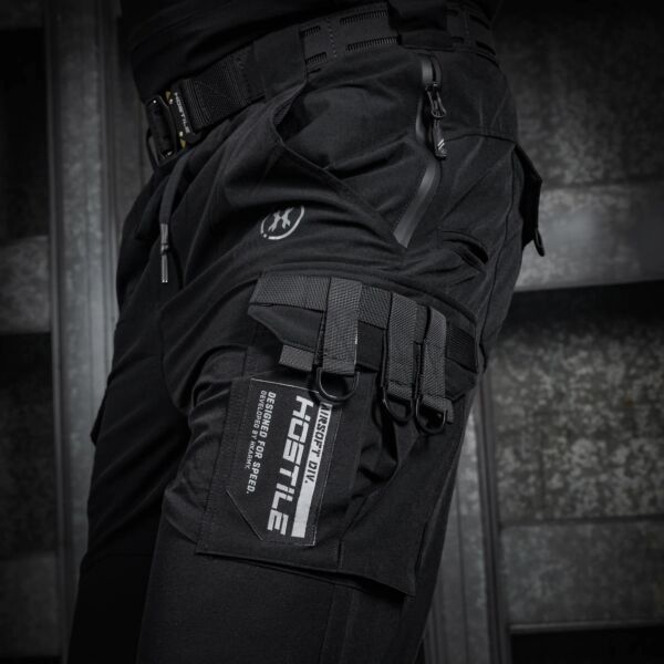 HK Recon OPS Jogger Pants