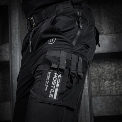 HK Recon OPS Jogger Pants