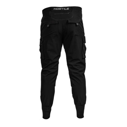 HK Recon OPS Jogger Pants