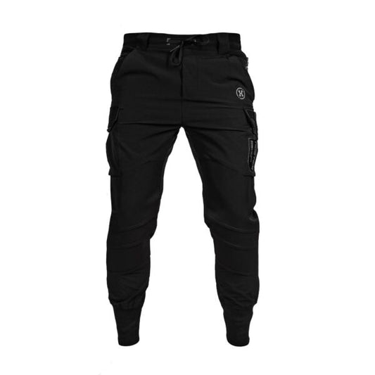 HK Recon OPS Jogger Pants