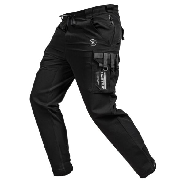 HK Recon OPS Straight Leg Pant