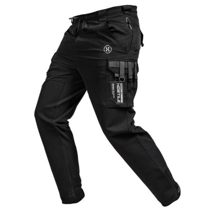 HK Recon OPS Straight Leg Pant