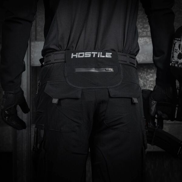 HK Recon OPS Straight Leg Pant