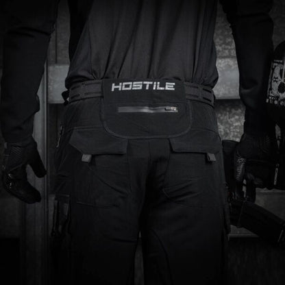 HK Recon OPS Straight Leg Pant