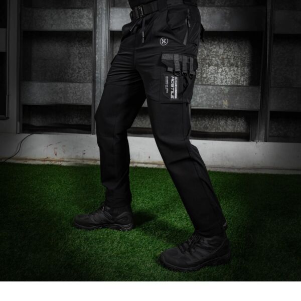 HK Recon OPS Straight Leg Pant