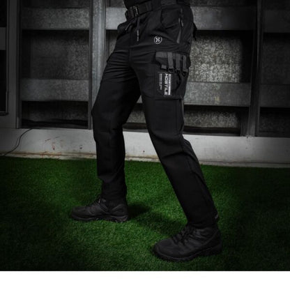HK Recon OPS Straight Leg Pant