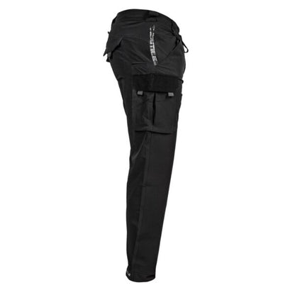 HK Recon OPS Straight Leg Pant