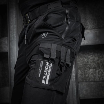 HK Recon OPS Straight Leg Pant