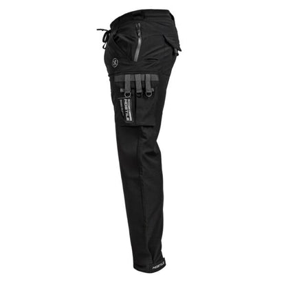 HK Recon OPS Straight Leg Pant