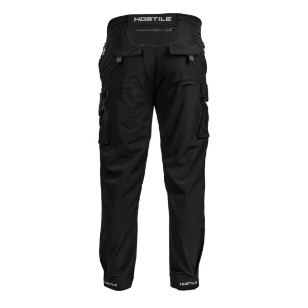 HK Recon OPS Straight Leg Pant