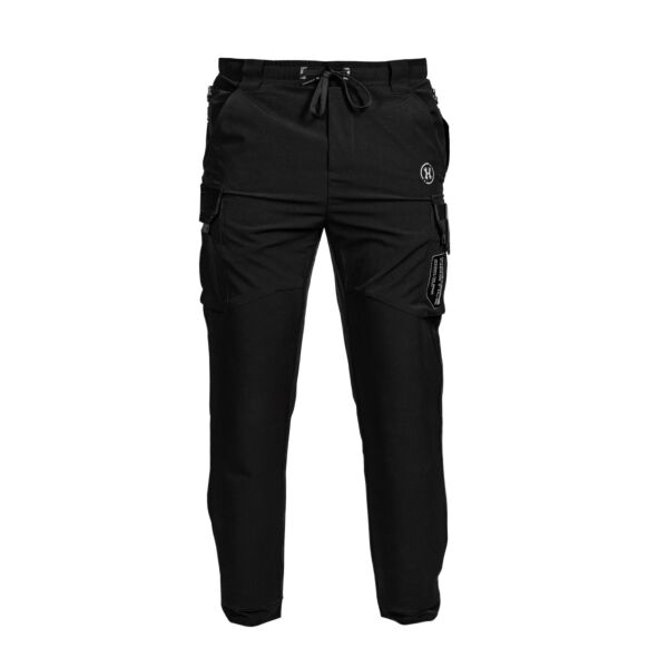 HK Recon OPS Straight Leg Pant