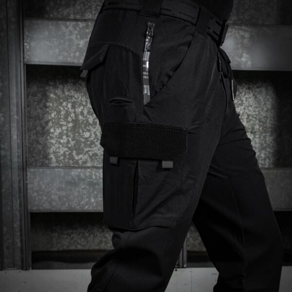 HK Recon OPS Straight Leg Pant