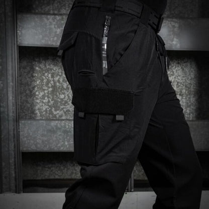 HK Recon OPS Straight Leg Pant