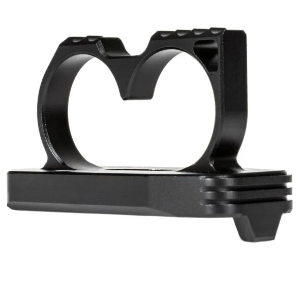 HK Rip Quick - EPM - Fury