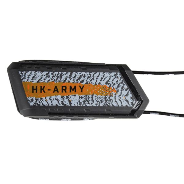 HK Army Ball Breaker Barrel Sock - Boost