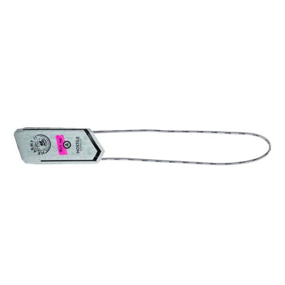 HK Army Ball Breaker Barrel Sock - HSTL Claw