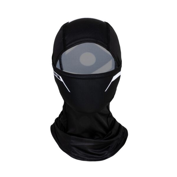 HK Army Hostile Ops Balaclava - Slash Black