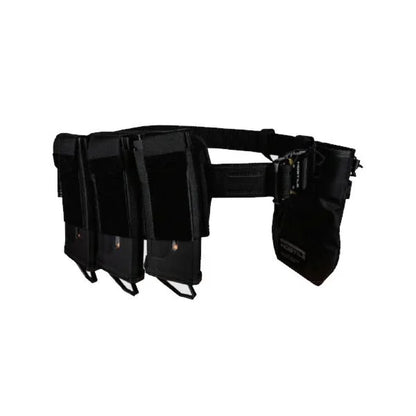 HK Army Quick-Click Molle Belt