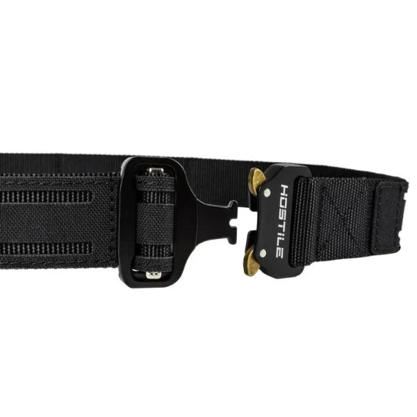 HK Army Quick-Click Molle Belt