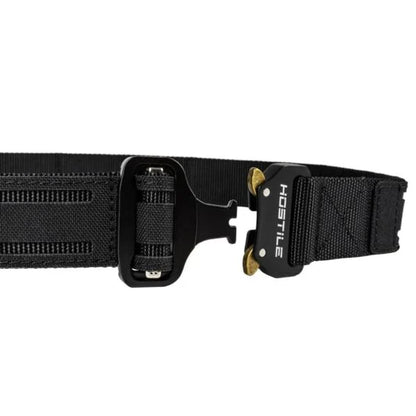 HK Army Quick-Click Molle Belt