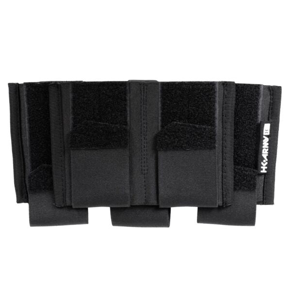 HK LTS AR Mag Cell (5 Cells) - Black