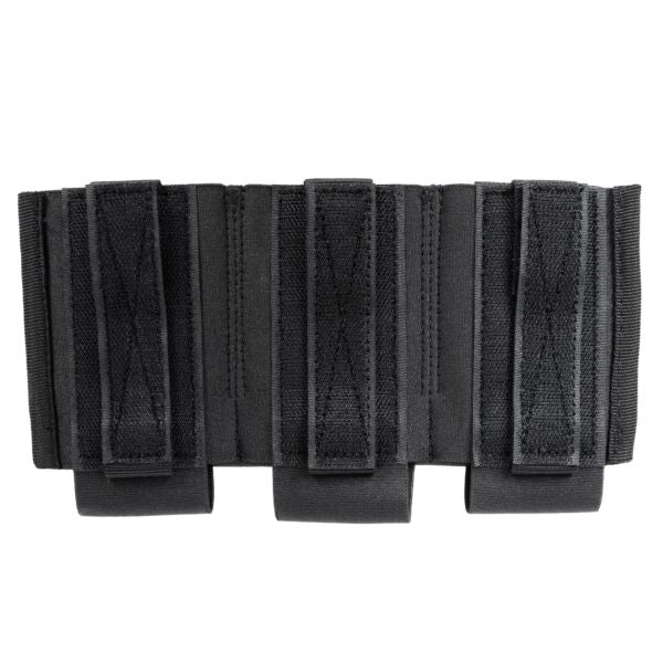 HK LTS AR Mag Cell (5 Cells) - Black