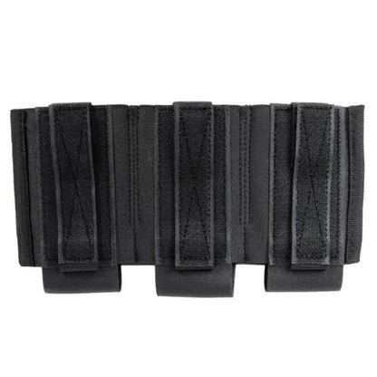 HK LTS AR Mag Cell (5 Cells) - Black