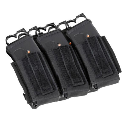 HK LTS AR Mag Cell (5 Cells) - Black