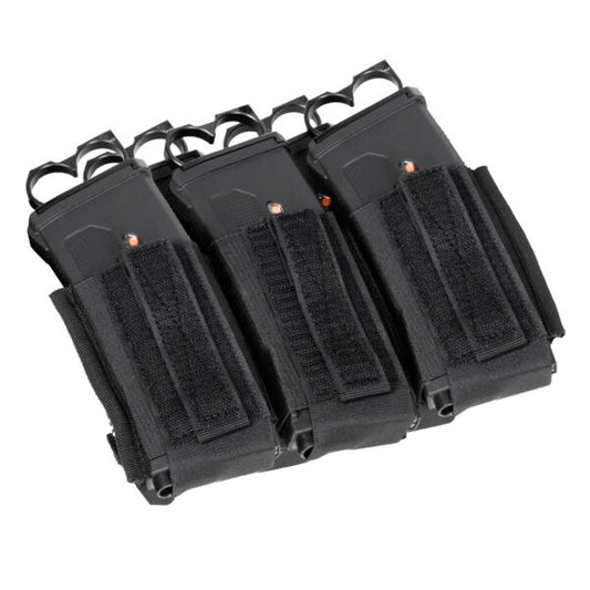 HK LTS AR Mag Cell (5 Cells) - Black