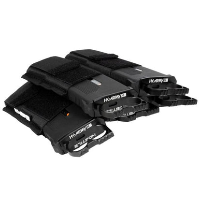 HK LTS AR Mag Cell (5 Cells) - Black