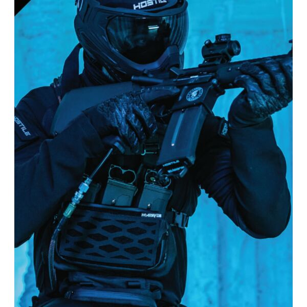 HK Recon OPS Jersey