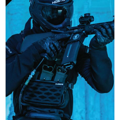 HK Recon OPS Jersey