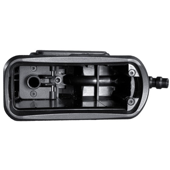 HPA Adapter EU Series to M4 (Straight)